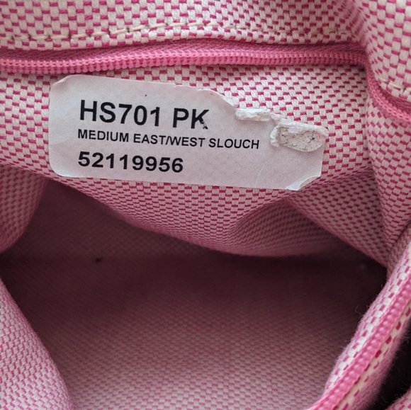 Dooney & Bourke Purse - Picture 9 of 9